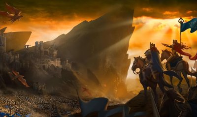 有关穿越唐朝的小说 已完结的唐朝穿越小说推荐