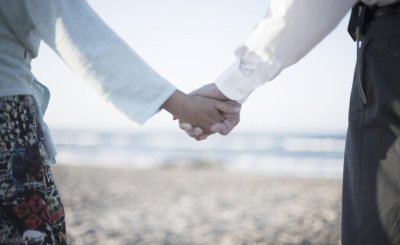 婚礼督导是做什么的 婚礼督导的职责及工作内容是什么