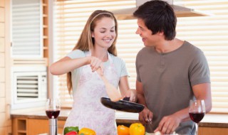 炒甲鱼的做法 炒甲鱼的烹饪方法