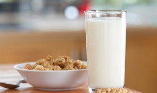 为什么304钢不能装牛奶 304钢不能装牛奶的原因