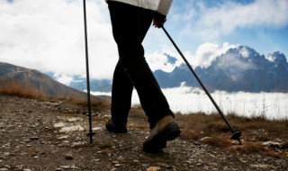 河南有哪些著名的旅游景点 河南有什么著名的旅游景点