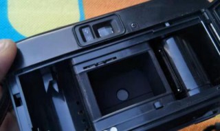 如何判断胶片的好坏 判断胶片的好坏的方法