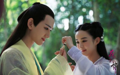 狗血电视剧是什么意思 推荐五部狗血剧太尴尬