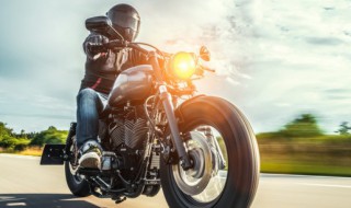 摩托车里的小物件是什么 摩托车里的小物件有哪些