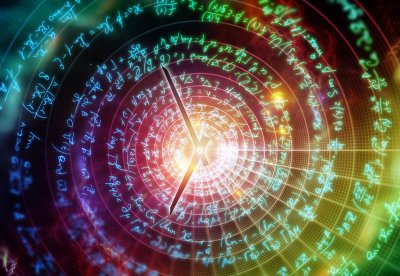 维度空间1到10维图解 怎么理解0到10维的维度空间