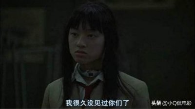 十大必看惊悚电影排行榜 全球公认的必看十大恐怖片