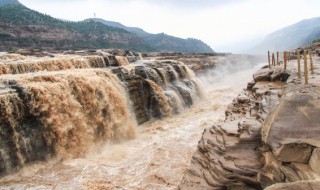 如何判断河水的好坏 怎么判断河水的好坏