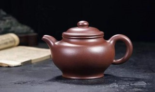 新手挑选紫砂壶的技巧 新手如何挑选紫砂壶
