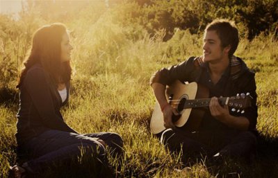 最舒服的情侣关系是什么 恋爱男女的最佳相处方式