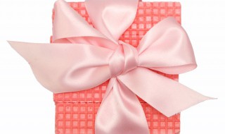 长辈生日礼物什么合适女士 长辈生日礼物哪些合适女士