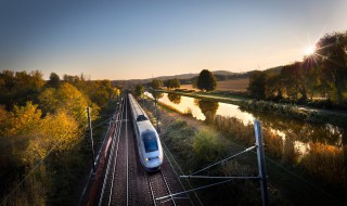 高铁动车可以带宠物吗 高铁动车能不能带宠物