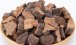 何首乌过期还有什么用途 何首乌过期还有哪些用途呢