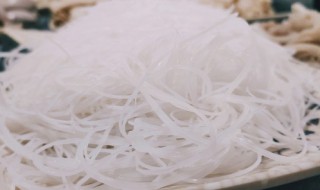 怎么鉴别粉丝 如何鉴别粉丝