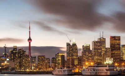 加拿大排名前十大学 加拿大国际认可且声誉好的10所大学