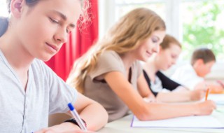 考事业单位怎么准备 考事业单位如何准备