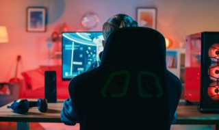 电脑和平板的区别 电脑和平板的不同