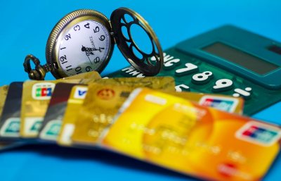 注销信用卡后果严重吗 注销信用卡会产生什么不良影响