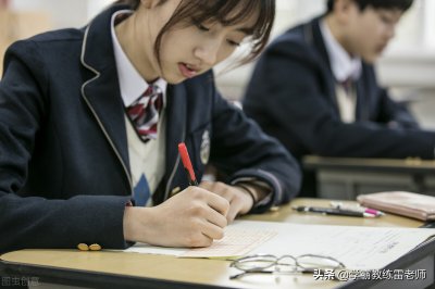 六年级成绩差怎么补救 如何有效提高六年级学生的成绩