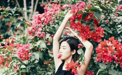 从不发朋友圈的男人是什么性格 有男生不喜欢发朋友圈