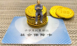 杭州社保自己怎么交 杭州社保自行缴纳的方法