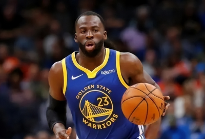 nba格林为什么叫追梦 被中国球迷称为追梦格林的由来