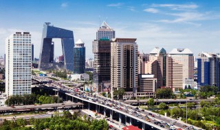 去北京旅行注意什么东西 去北京旅行需要注意什么东西