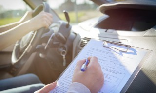 汽车冬天多久需要换机油 汽车冬天一般多久需要换机油