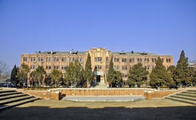 常用教学方法有哪几种类型 教师六种教学培训方法介绍