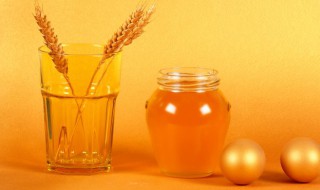 哪些人不宜吃蜂蜜 什么人不能喝蜂蜜