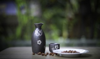 如何判断白酒的好坏 怎么看白酒的好坏