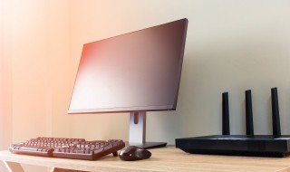 电脑生活笔记怎么卸载 电脑生活笔记如何卸载