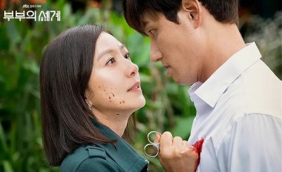 韩国电视剧收视率历史排名 收视率高的五部韩剧推荐