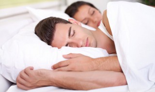 梦见跳伞是什么意思 做梦跳伞从空中坠落什么意思