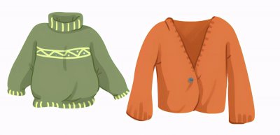 洗衣袋的作用是什么 洗衣袋会影响洗衣效果吗