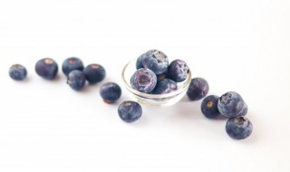 蓝莓在什么季节修剪 蓝莓的修建季节