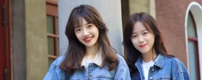 牛仔外套搭配禁忌 牛仔外套应该怎么搭配才会好看图片