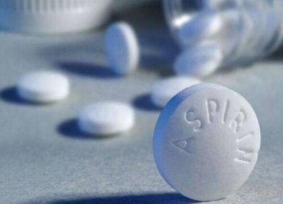 兰花能用阿司匹林灌根杀菌吗 兰花用阿司匹林促根需要注意什么