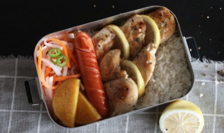 带饭盒用什么材质的好 带饭盒用哪种材质的好