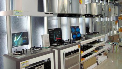 我国家庭电压是多少 为什么有的国家家庭电压是110V