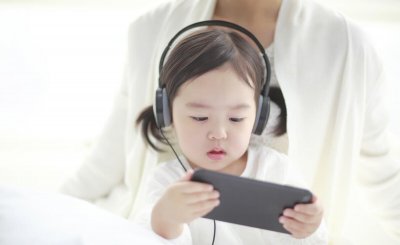 适合2岁宝宝看的早教动画片 孩子越看越聪明的8部动画片