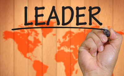 八号人格也就是什么型人格 8号型是绝佳的领袖人选