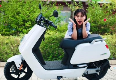 电动车轮胎哪个品牌质量最好 区分电动车轮胎好坏关键点