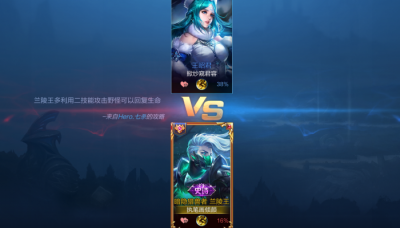 游戏里男生喜欢你的表现 游戏中男生对你有好感的暗示