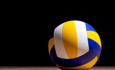 排球自由人是干什么的 排球里的自由人有什么规则