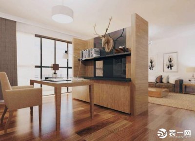 学生卧室书桌摆放风水正确图 书桌摆放风水都指哪些