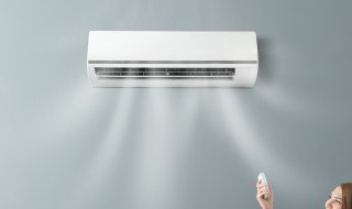 空调制热老是自动停 空调制热老是自动停的原因