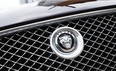 虎头标志是什么车 老虎头车标究竟是什么汽车的车标