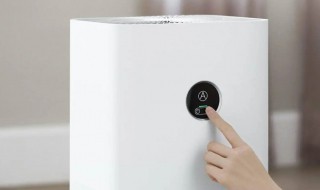 小米净化器怎么清洗 小米空气净化器如何清洗