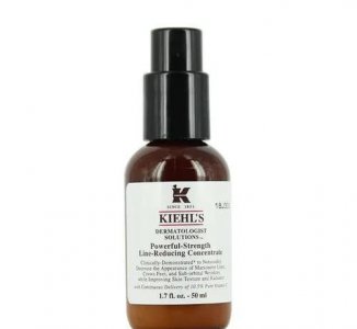 口碑最好十大护肤品品牌 日常护肤品用什么牌子好