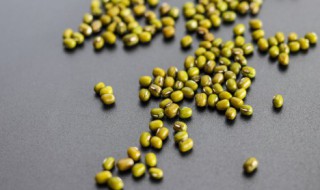 隔夜的绿豆汤能喝吗 隔夜的绿豆汤可不可以喝